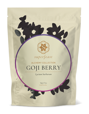 Ingredient Image