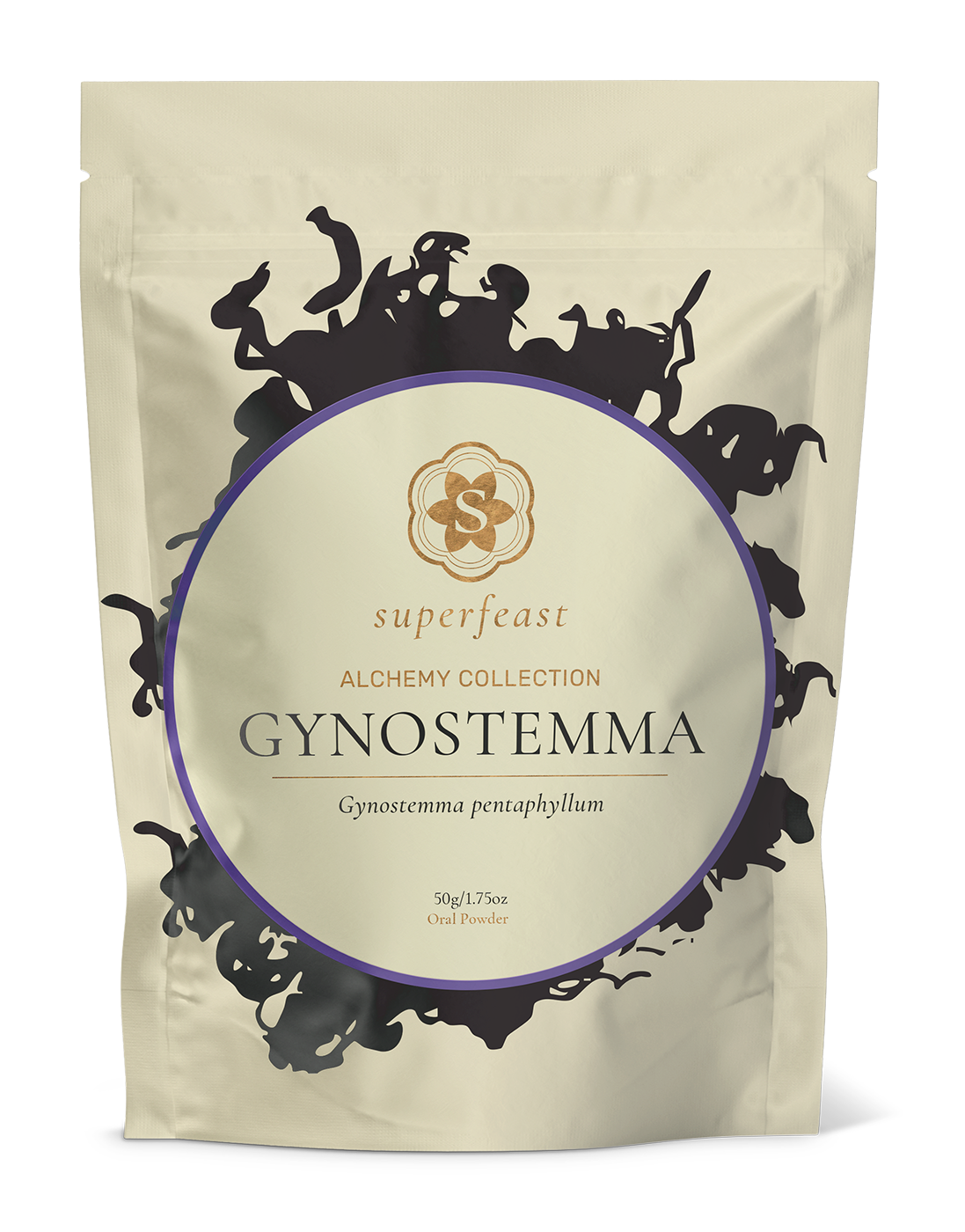 Gynostemma 50g