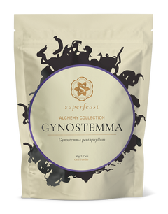 Gynostemma 50g