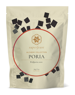 Poria 50g