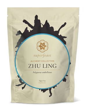 Ingredient Image