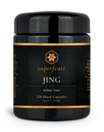 JING Capsules