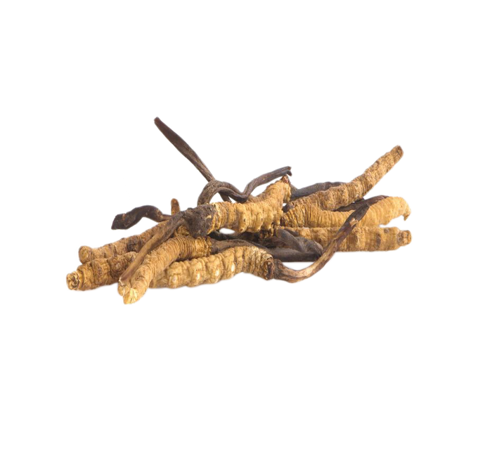 Ingredient Image