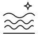 Benefit Icon