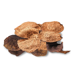 Ingredient Image