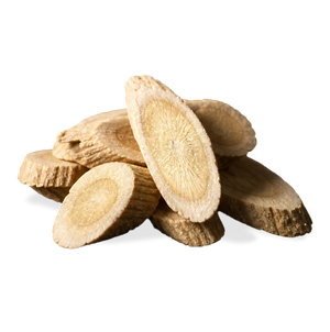 Ingredient Image