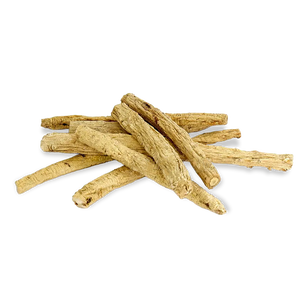 Ingredient Image