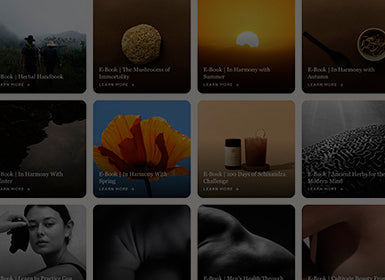 E-Books