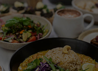 Recipes