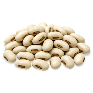 Ingredient Image