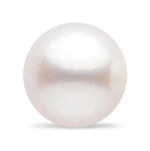 Ingredient Image