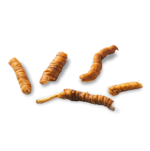 Ingredient Image