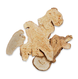 Ingredient Image