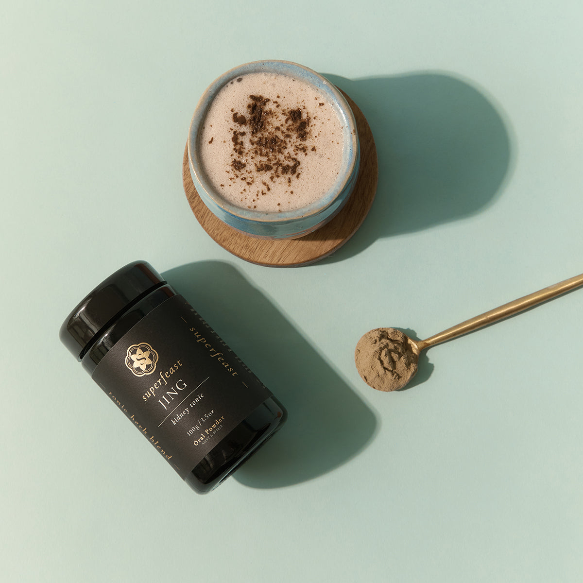 特価！Herbs and Stones Liquid Foam シンセサイザー 特価！Herbs and Stones Liquid Foam シンセサイザー Herbs and