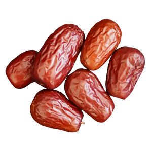 Ingredient Image