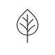 Benefit Icon