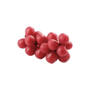 Ingredient Image