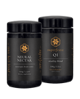 Brain Gains Bundle