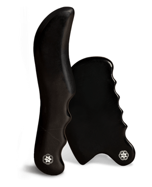 Gua Sha Bundle