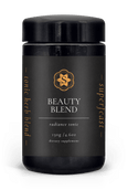 Beauty Blend