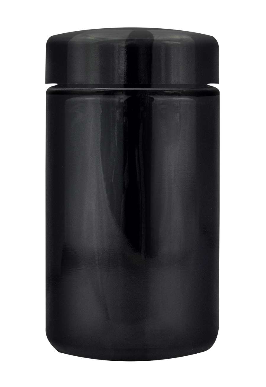 Miron Glass Jar 100g