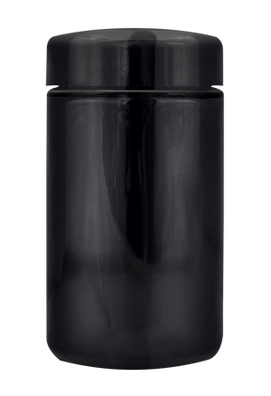 Miron Glass Jar 100g