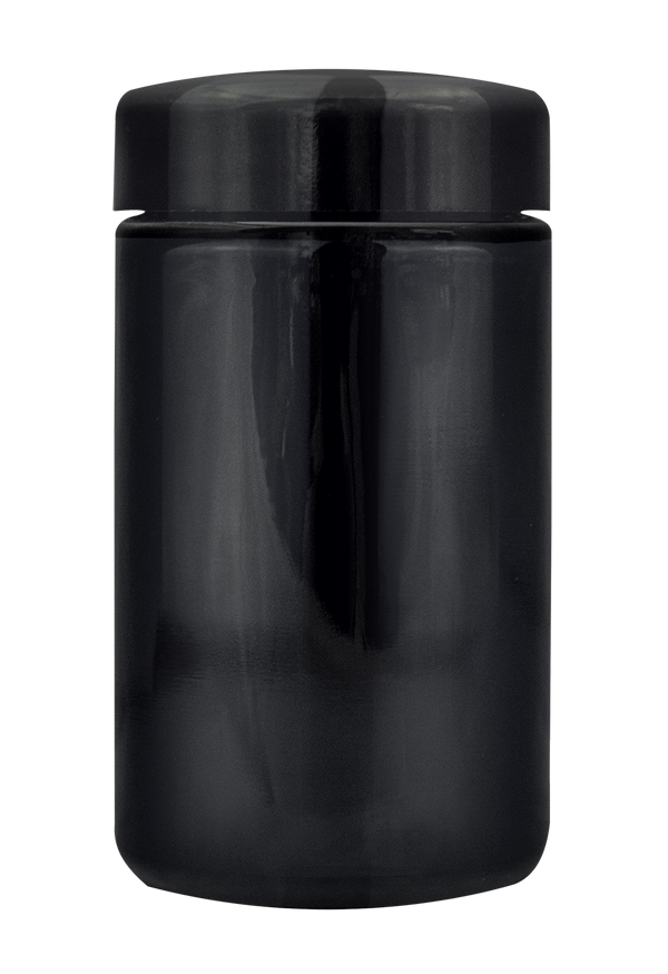 Miron Glass Jar 100g