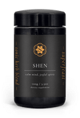 SHEN Blend