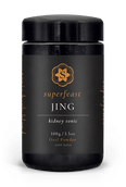 JING Blend
