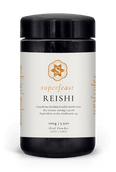 Reishi