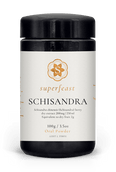 Schisandra