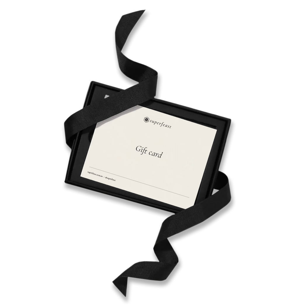 Gift card iamge
