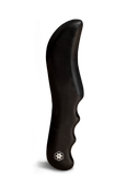 YANG Gua Sha