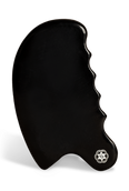 YIN Gua Sha