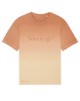 Sovereign Tee