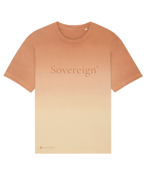 Sovereign Tee